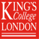 King’s College London International Undergraduate Degree Award in UK